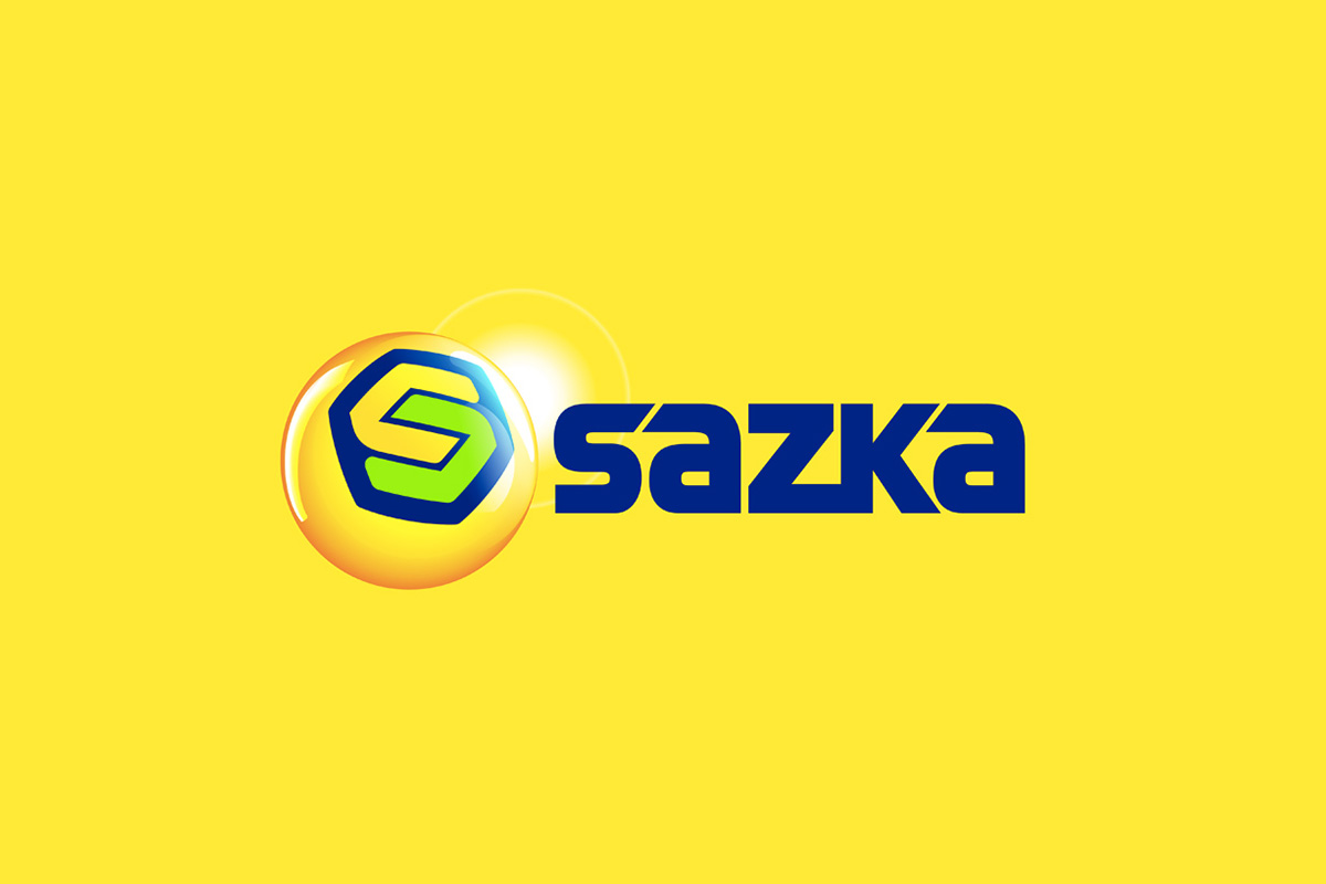 sazka-group-teams-up-with-sir-keith-mills-in-bid-for-fourth-uk-national-lottery-licence