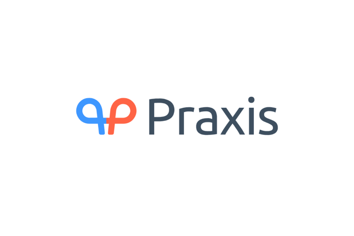 praxis-cashier-adds-industry-powerhouse-ic-markets-to-client-roster