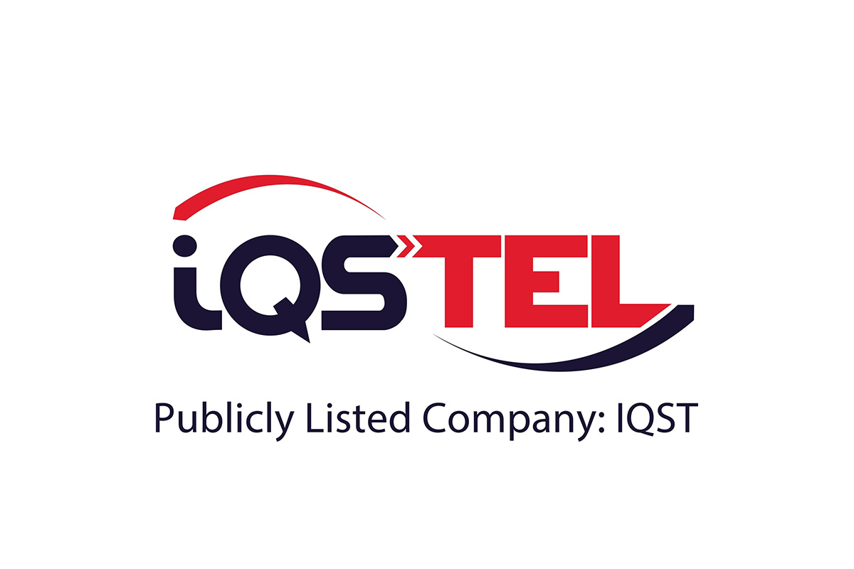 iqstel-(iqst)-and-alternet-(alyi)-announce-partnership-to-develop-iot-solution-for-ev