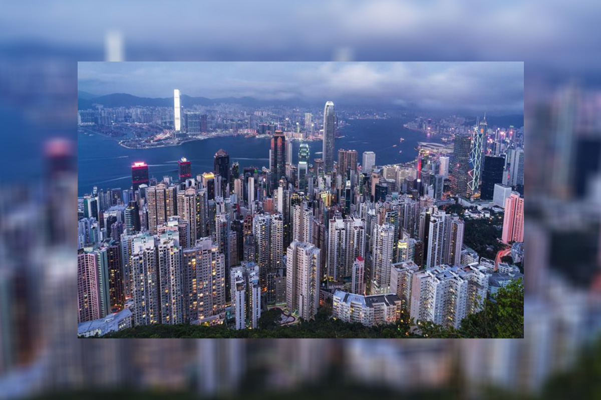 csci-attends-the-2020-hong-kong-fintech-week,-unveiling-its-bond-credit-rating-and-trading-services-tailored-made-for-offshore-bond-market