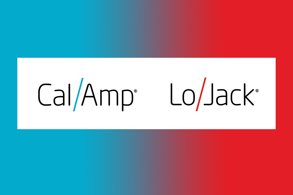 calamp’s-lojack-italia-unveils-ion-tag-and-ion-vision-to-improve-safety-and-efficiency-of-goods-and-drivers-during-transport-across-europe