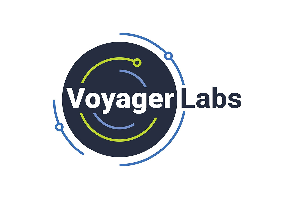 voyager-labs-awarded-“best-ai-industry-solution-for-intelligence”-for-its-outstanding-work-in-applying-ai-to-accelerating-investigations,-mitigating-risk,-and-acquiring-actionable,-previously-unattainable-insights.