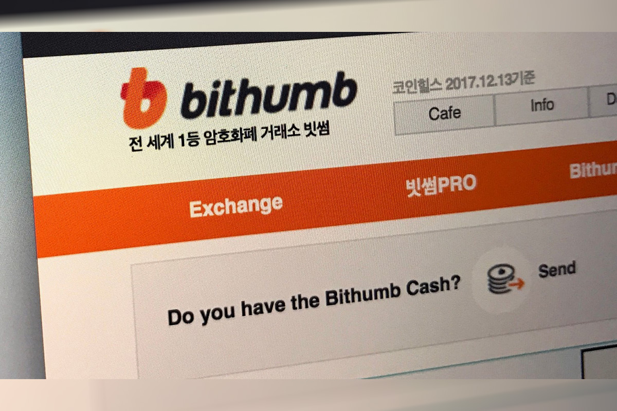 bithumb-global’s-efforts-to-support-binance-smart-chain-start
