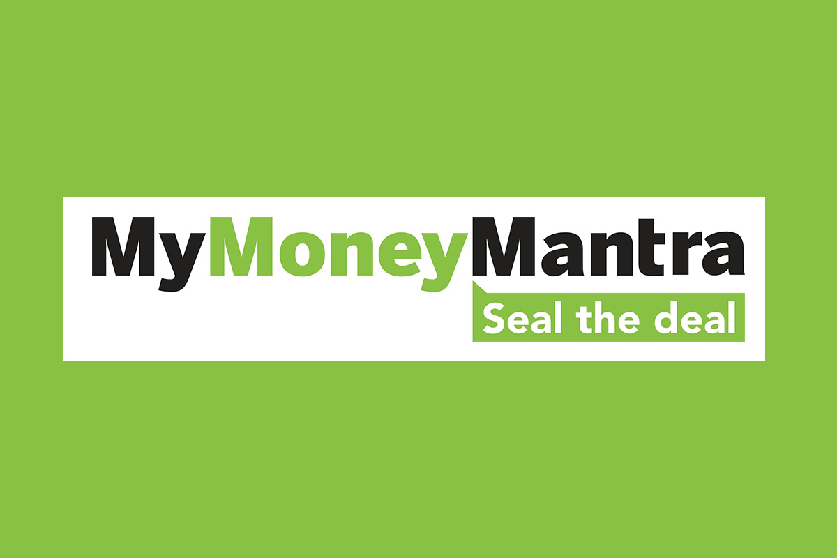 mymoneymantra’s-phy-gital-end-to-end-fulfillment-model-recommended-for-fintech-efficiency-and-financial-inclusion