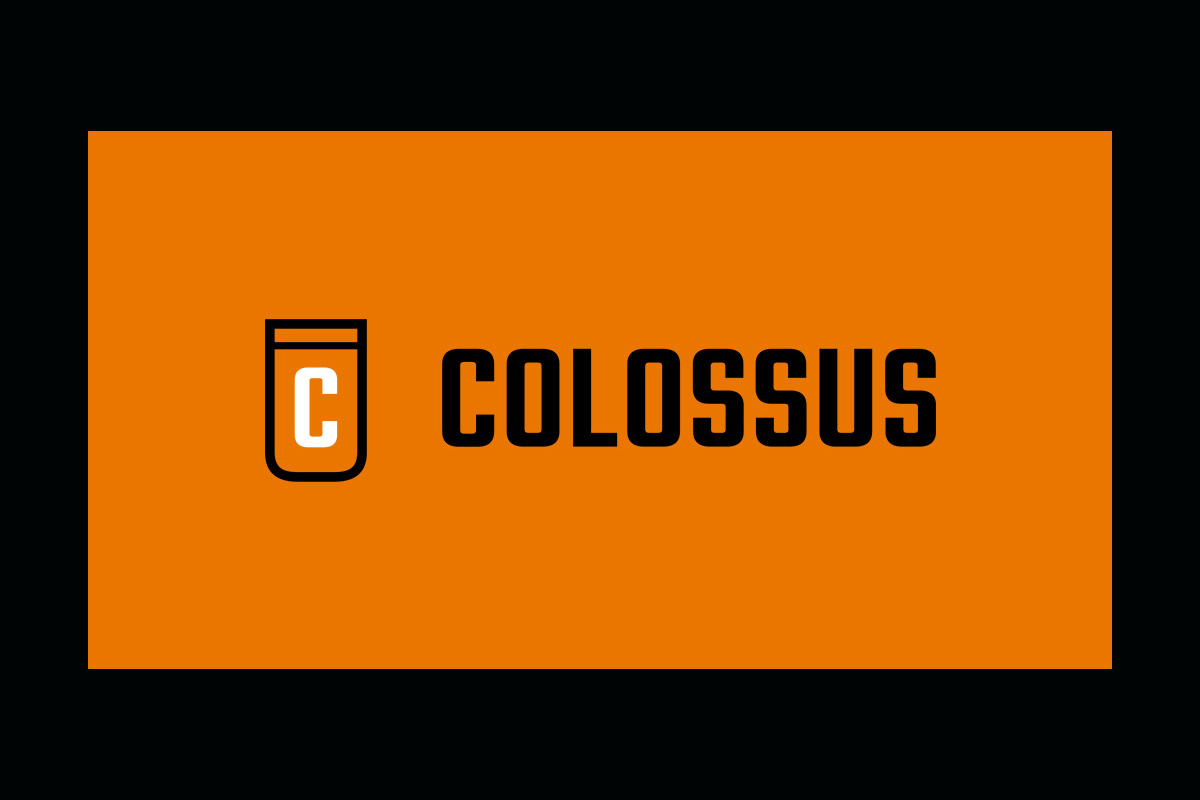 colossus-bets-launches-match-predictor-pools