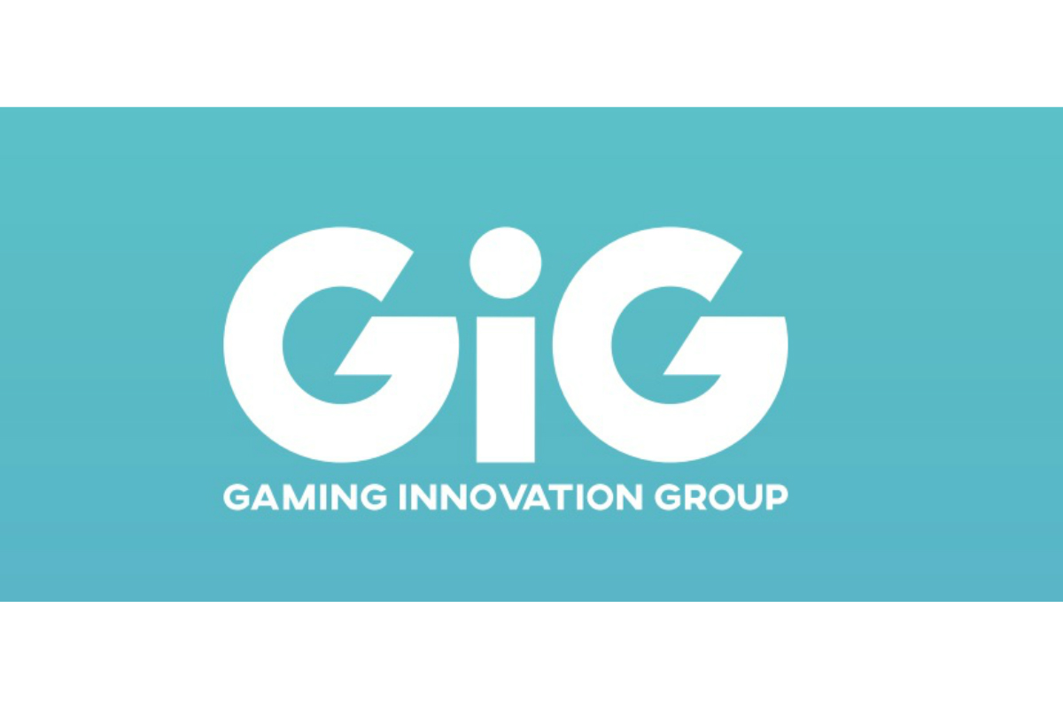 gaming-innovation-group-signs-with-sia-admiralu-klubs-from-latvia