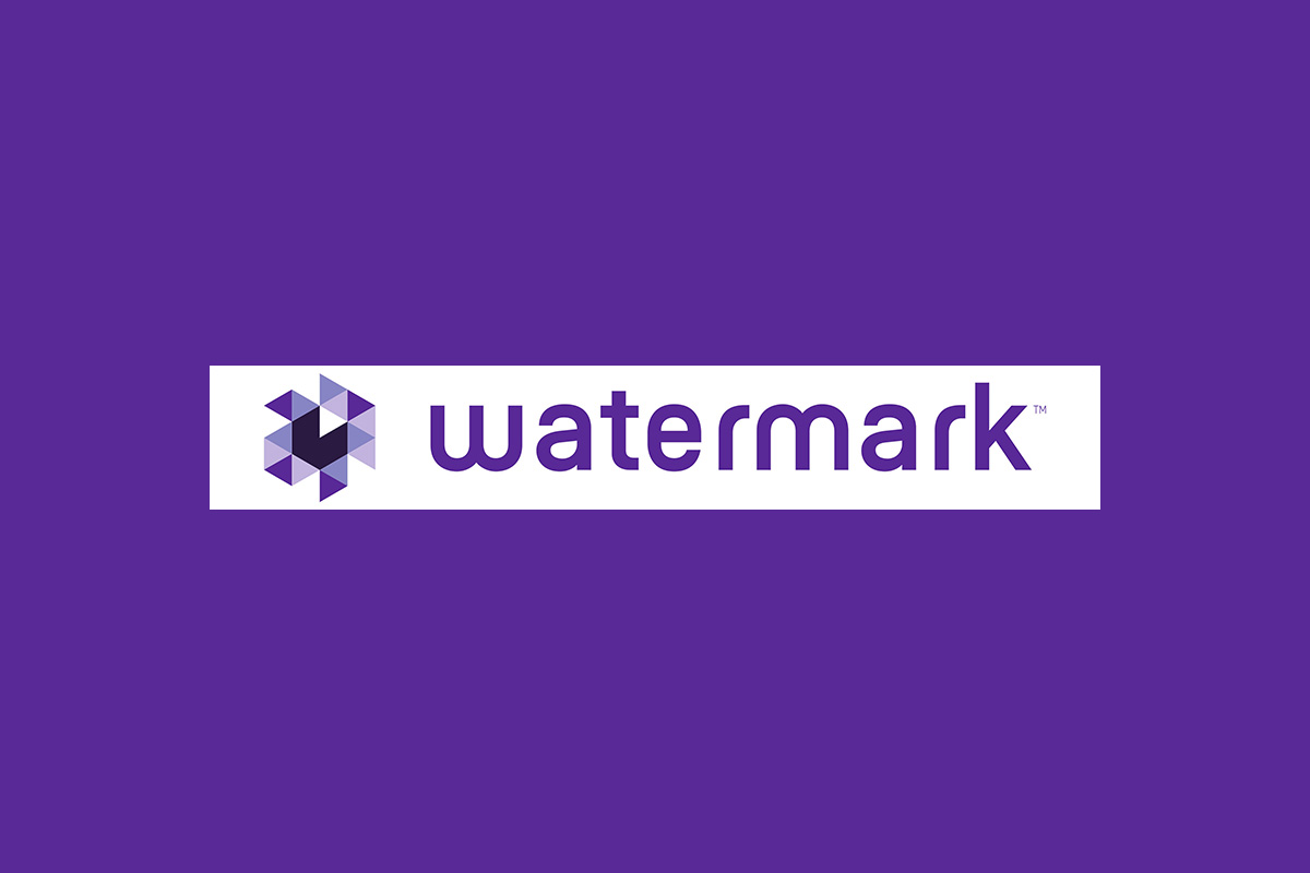 watermark-names-erin-shy-as-ceo-and-darren-bauer-kahan-as-cpto-to-accelerate-vision-for-its-integrated-product-suite