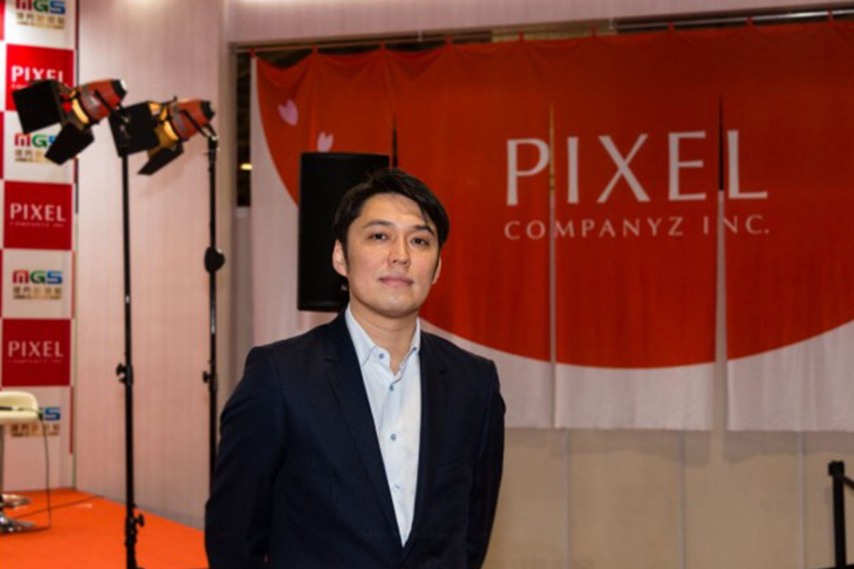 pixel-companyz-announces-commitment-to-pursue-integrated-resort-development-in-nagasaki