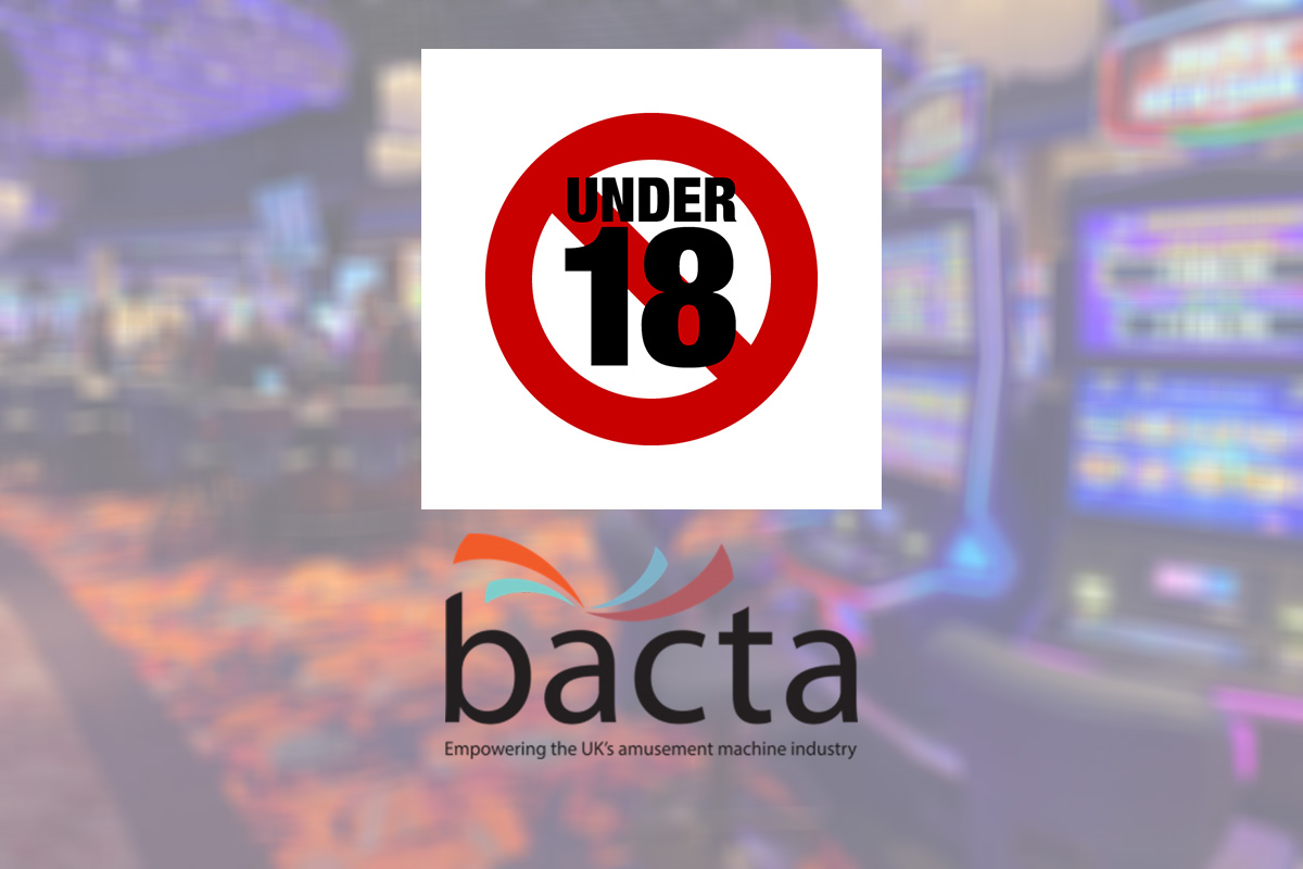 bacta-to-ban-under-18s-from-playing-category-d-cash-fruit-machines