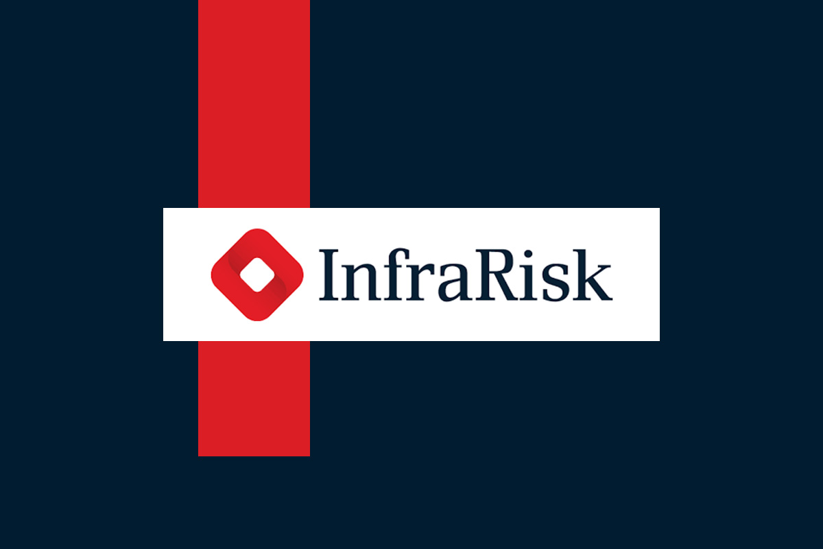 infrarisk,-wagepay-launch-digital-wage-advance-product-to-disrupt-fintech-market-in-australia