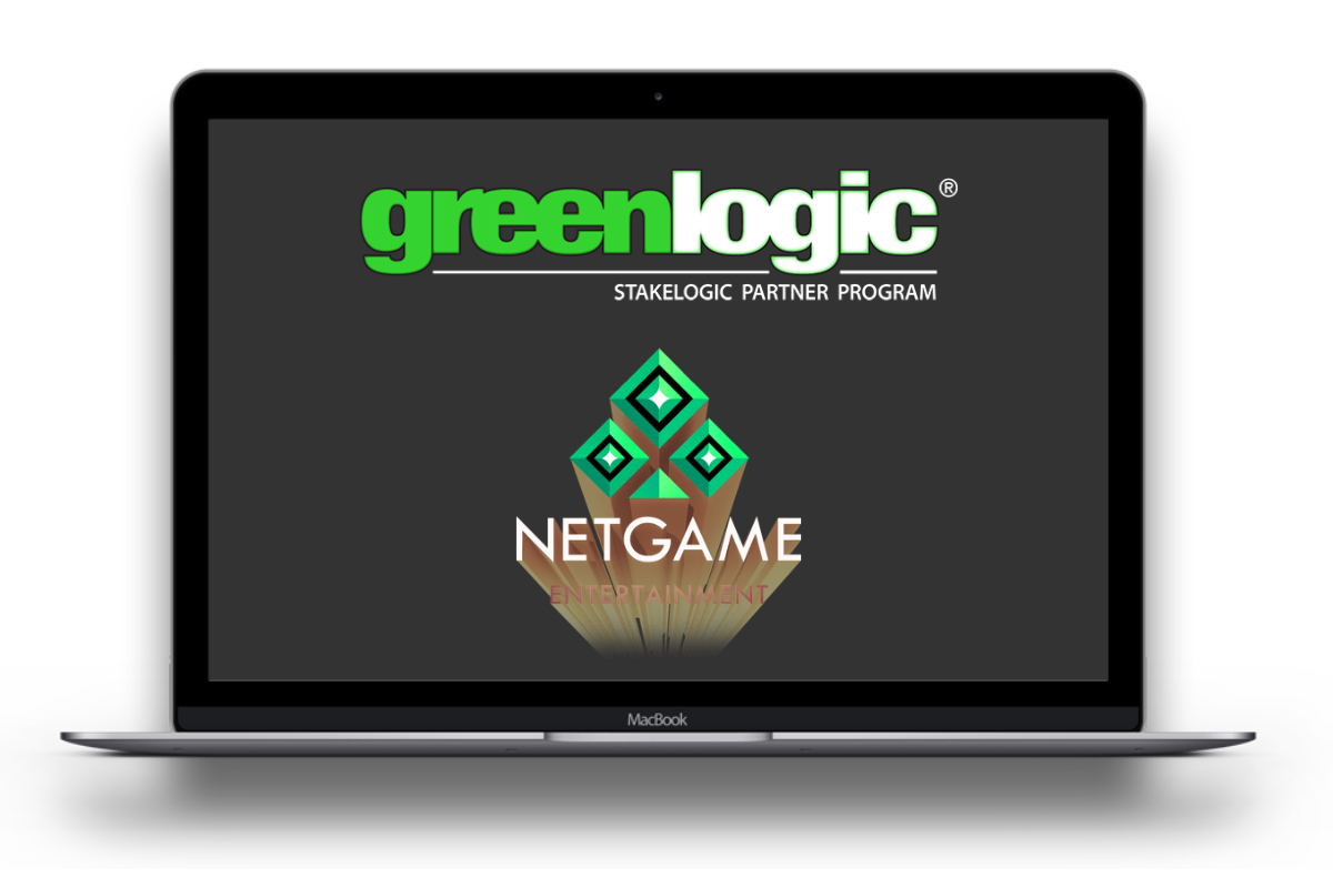 netgame-entertainment-joins-greenlogic-program