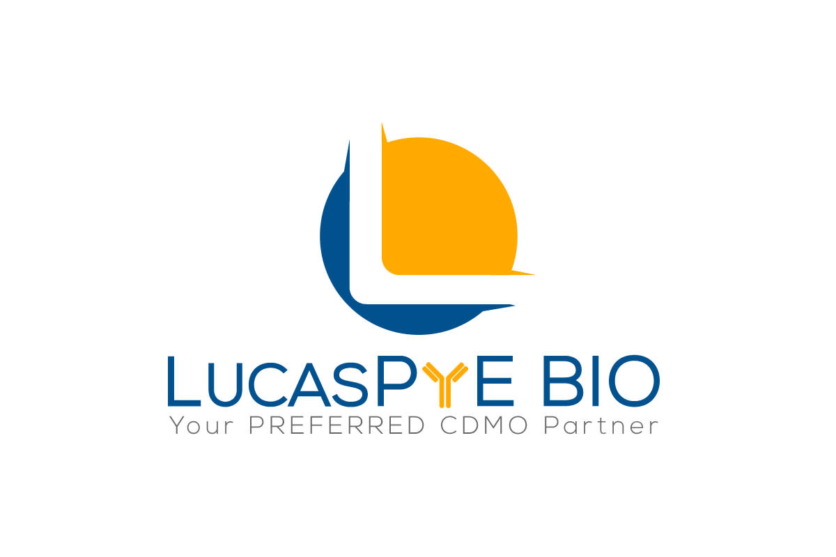lucaspye-bio-named-by-business-worldwide-magazine-as-one-of-the-top-innovative-companies-to-watch-in-2020