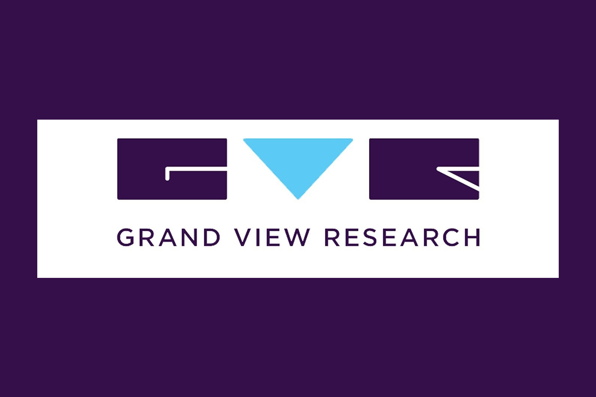 virtual-data-room-market-size-worth-$412-billion-by-2027-|-cagr:-147%:-grand-view-research,-inc.