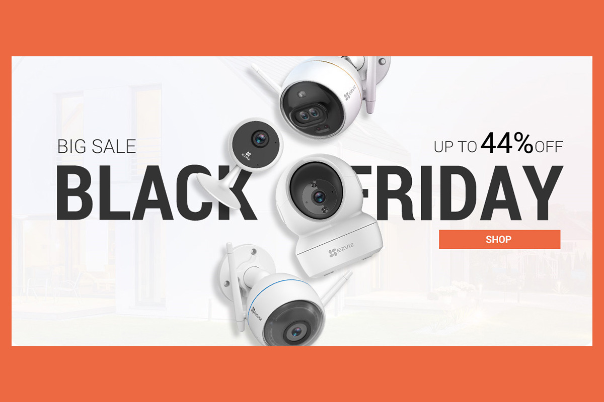 ezviz-announces-gift-guide-on-top-notch-smart-home-security-gadgets-for-2020-black-friday-&-cyber-monday-sales