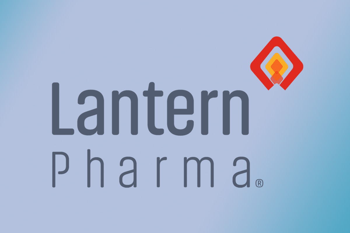 lantern-pharma-announces-upcoming-conference-presentations