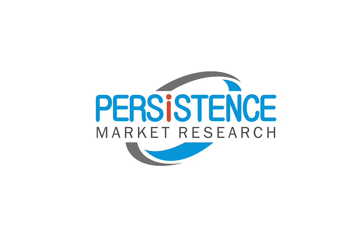 healthcare-chatbots-market-size-is-projected-to-expand-at-an-excellent-cagr-of-21%-through-2030-–-persistence-market-research