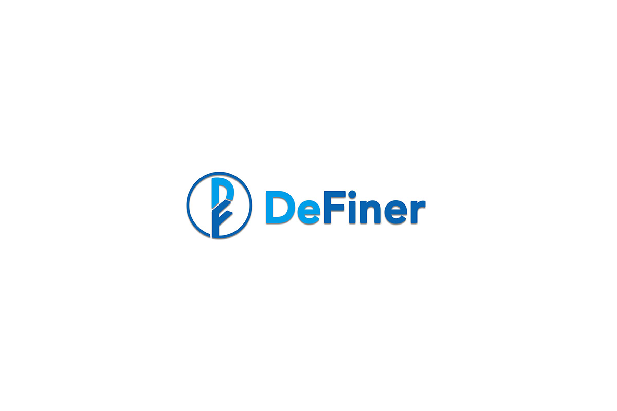definer-launches-‘taurus’,-the-decentralized-crypto-savings-platform-offering-up-to-30%-interest