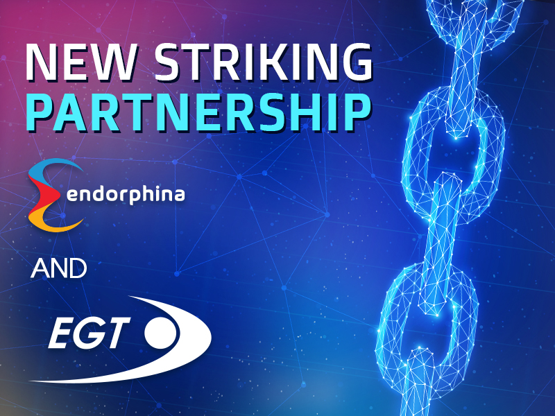striking-new-partnership-between-endorphina-and-egt-digital