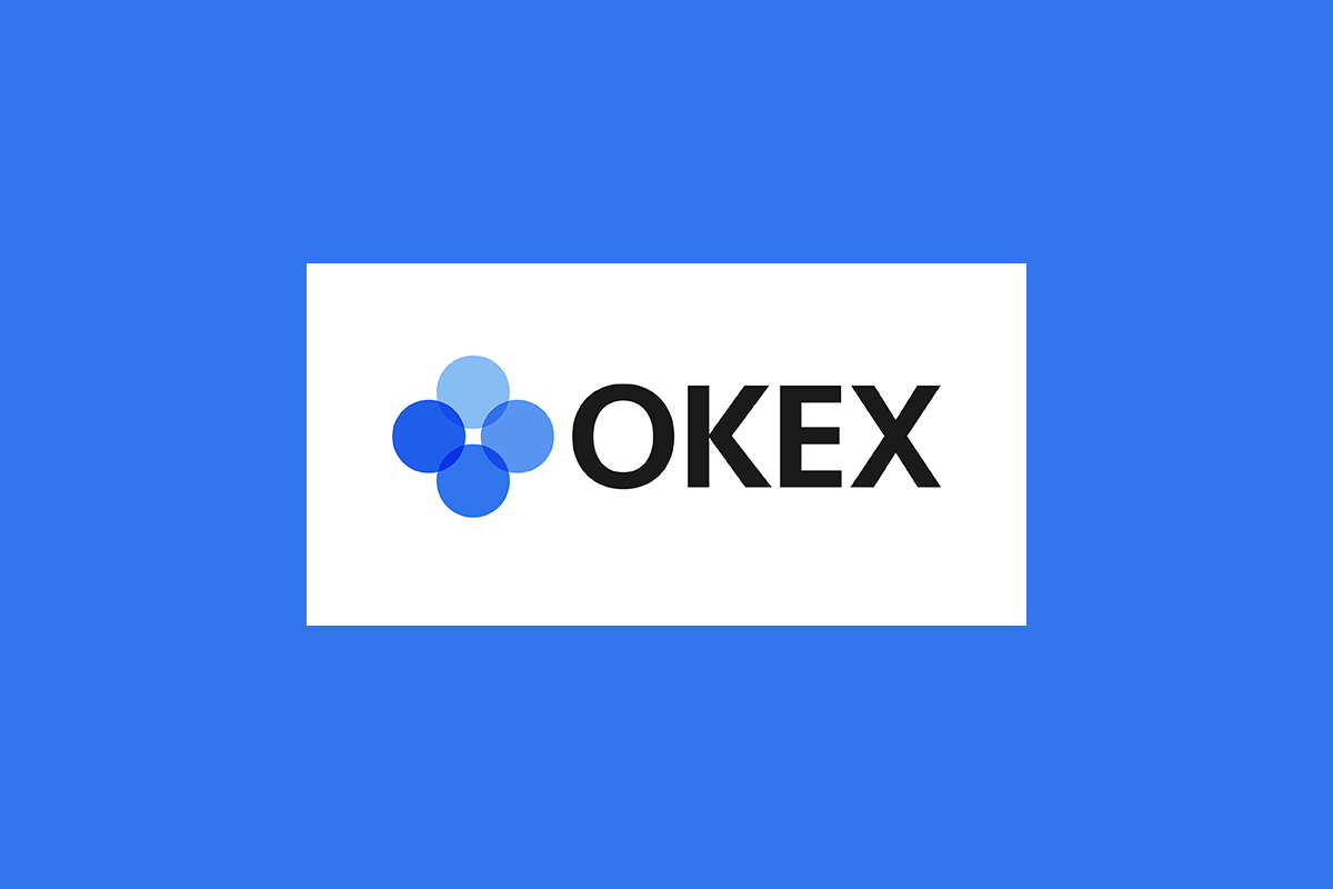 okex-resumes-withdrawals-of-digital-assets