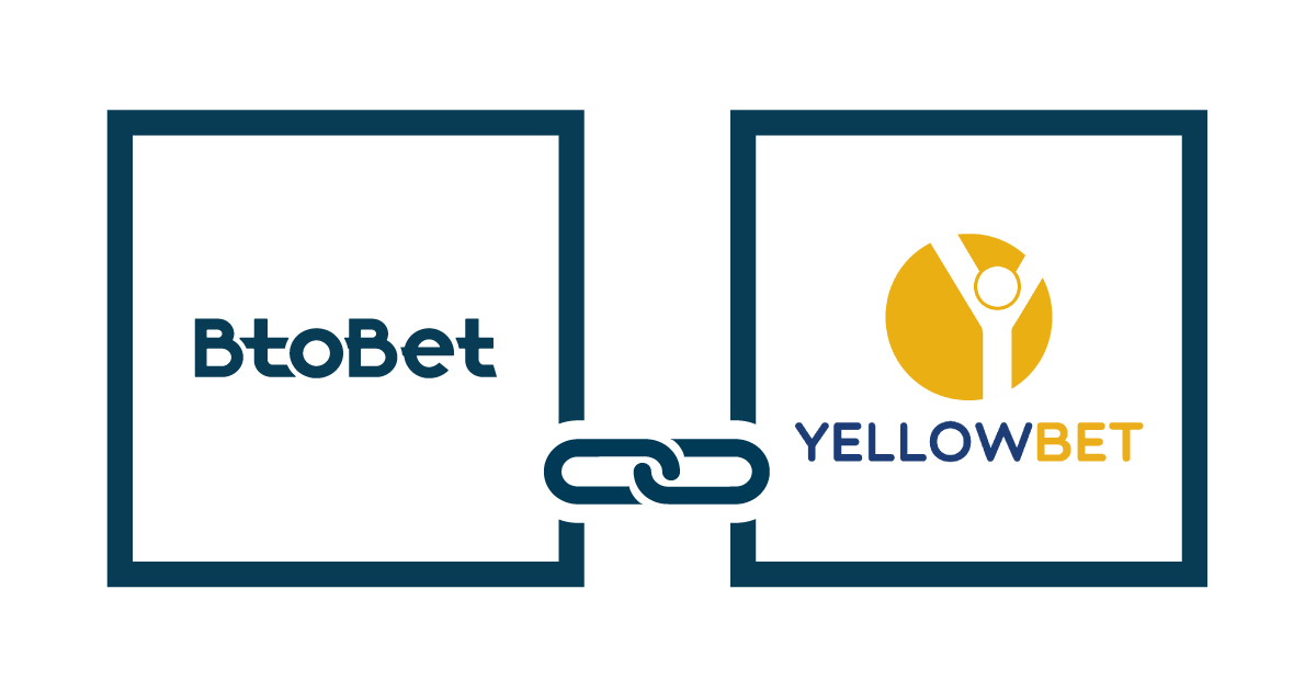 btobet-announces-strategic-partnership-with-yellowbet