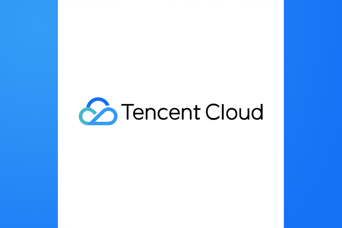 tencent-cloud-powers-up-global-tourism-economy-forum’s-first-ever-hybrid-edition