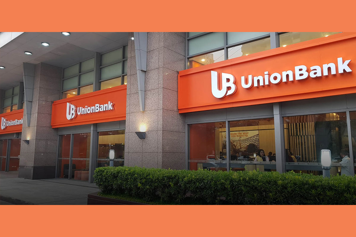 unionbank-pioneers-blockchain-enabled-bond-issuance-in-the-philippines