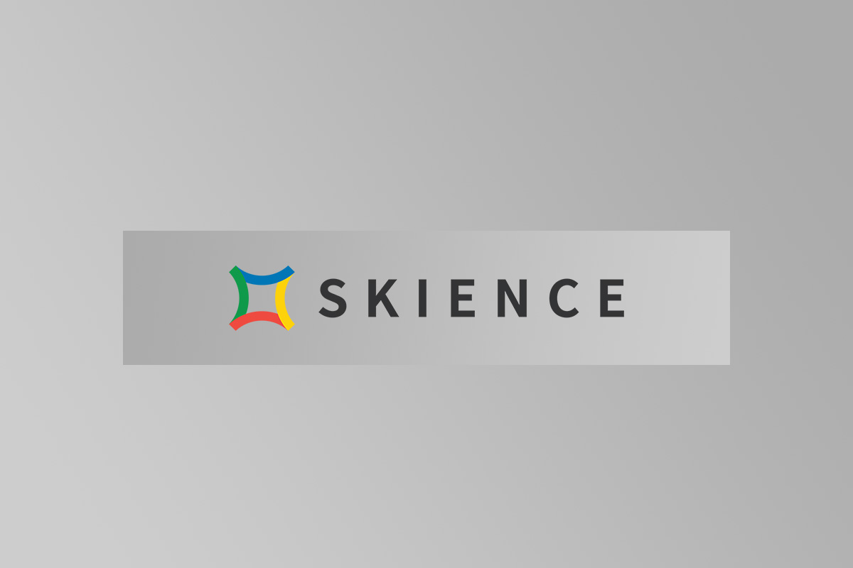 skience-accelerates-growth-strategy-with-appointment-of-wealthtech-visionary-kyle-van-pelt-as-executive-vice-president,-sales