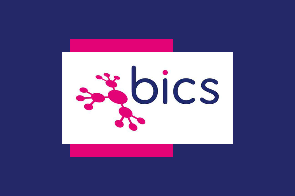 bics-selects-infradata-and-broadforward-to-deliver-next-generation-stp