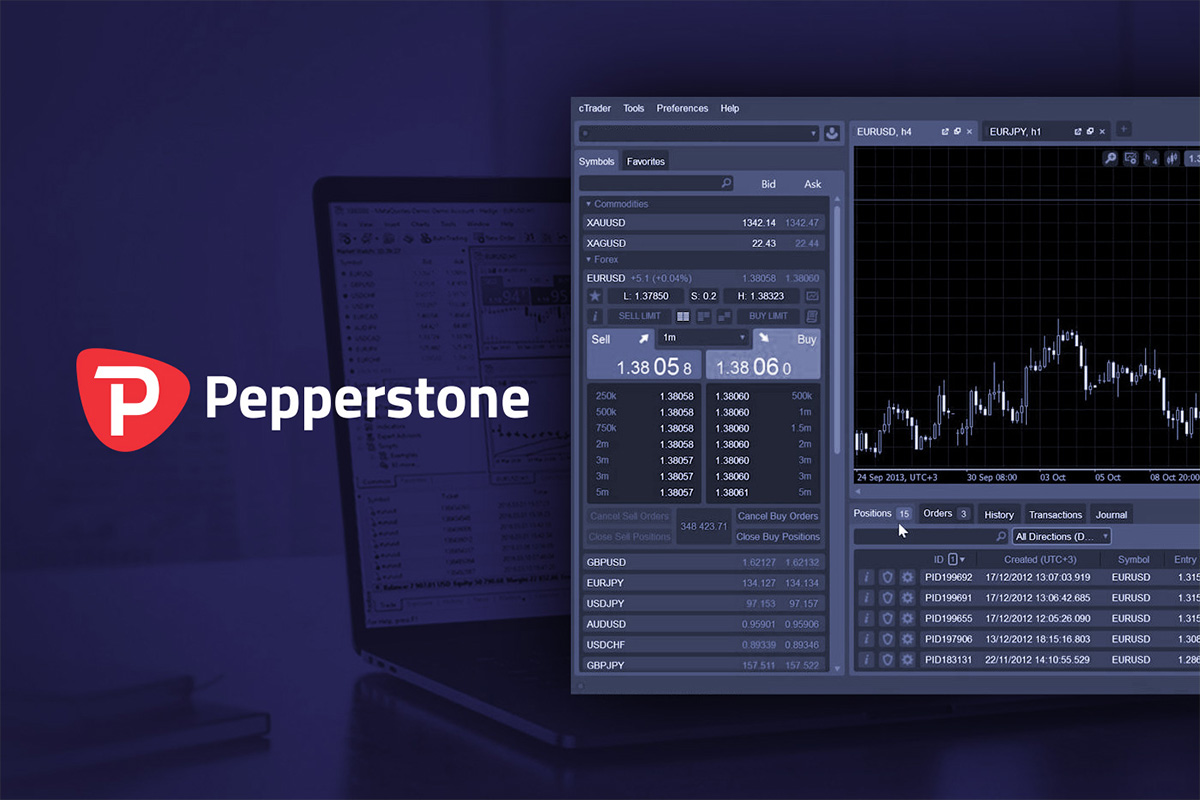pepperstone-expanding-their-european-presence,with-license-granted-by-german-regulator