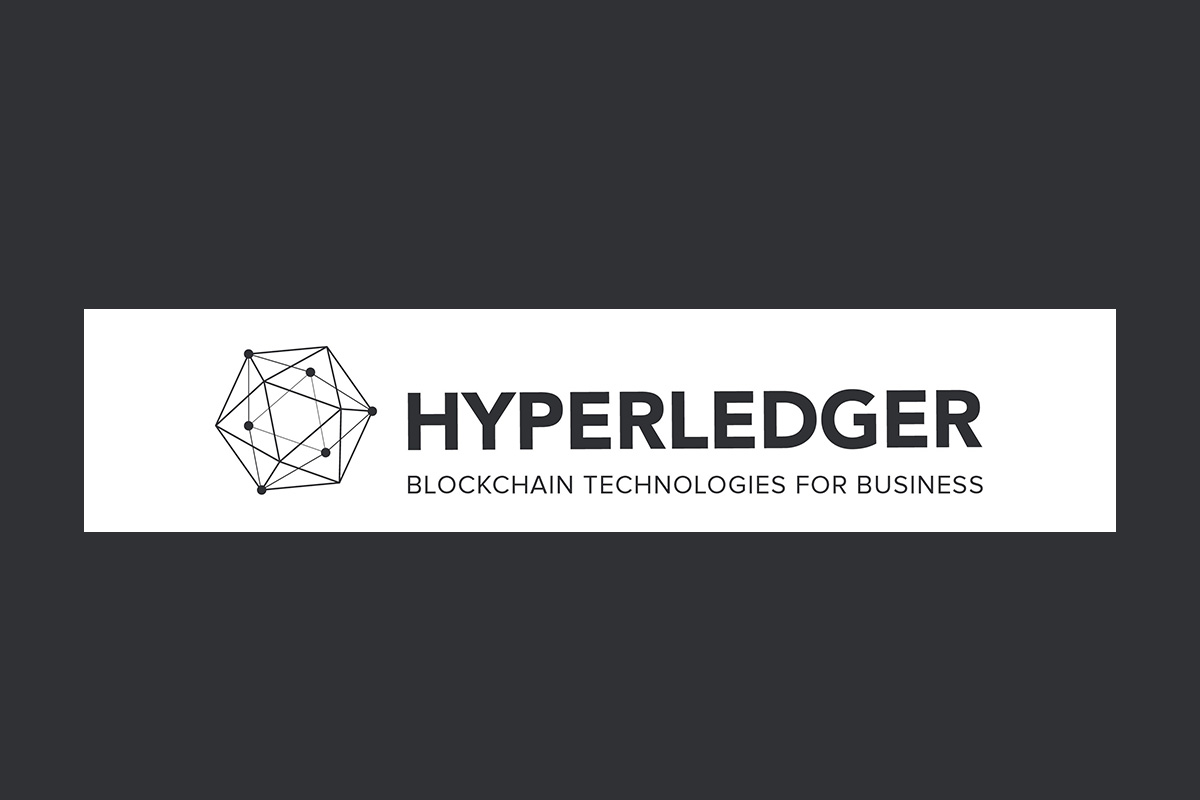 hyperledger-welcomes-10-new-members,-including-edf-and-jd-digits