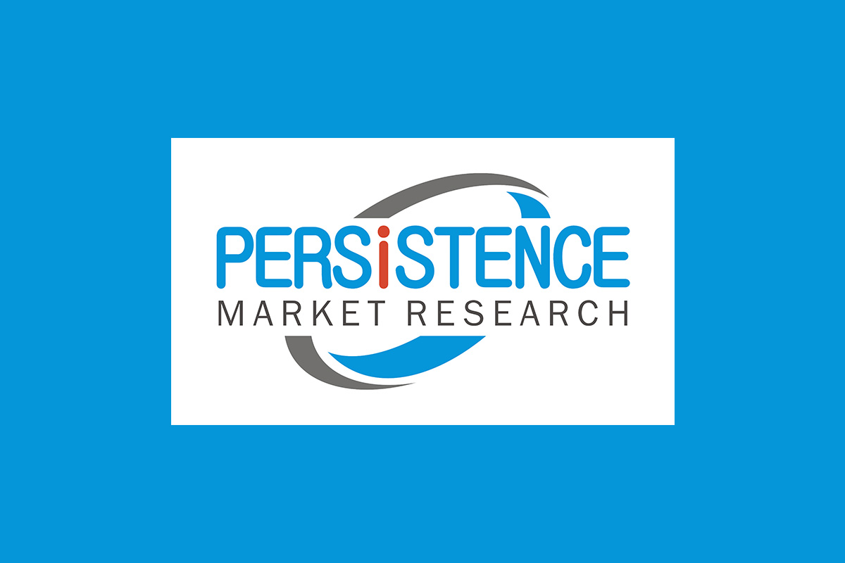 nutmeg-butter-market-is-estimated-to-rise-at-a-steady-value-cagr-of-nearly-6%-through-2030-–-persistence-market-research