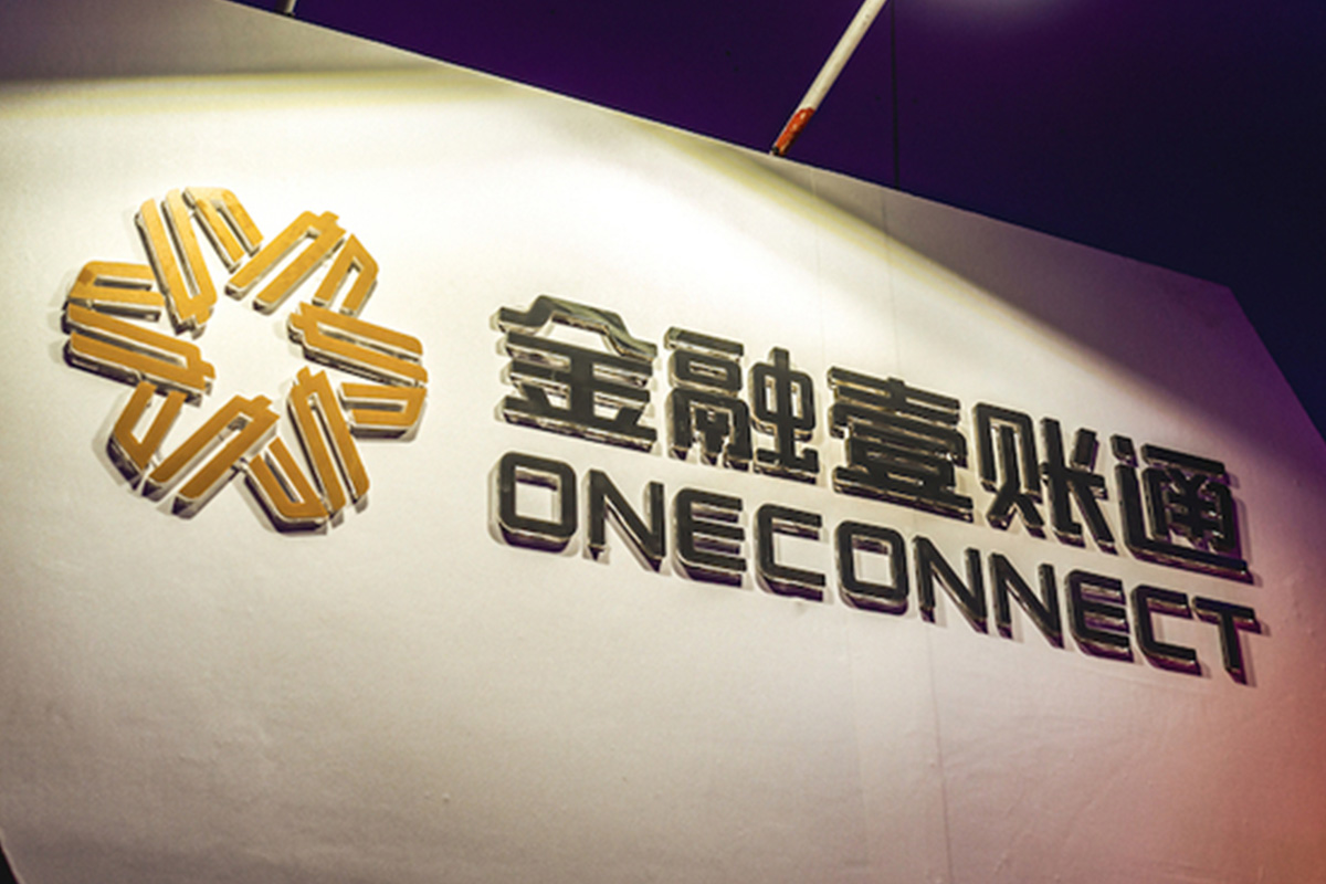oneconnect-enables-fintech-innovation-in-abu-dhabi-global-market’s-digital-lab