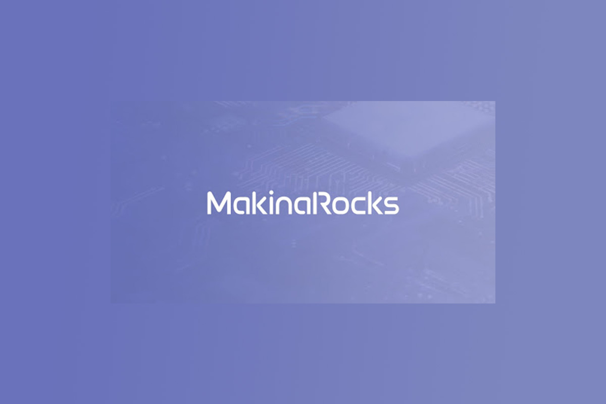 industrial-ai-solutions-startup-makinarocks-joins-nvidia-inception