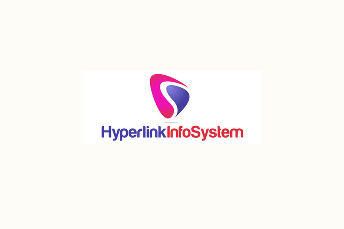 hyperlink-infosystem-renown-as-one-of-the-top-app-development-companies-in-india