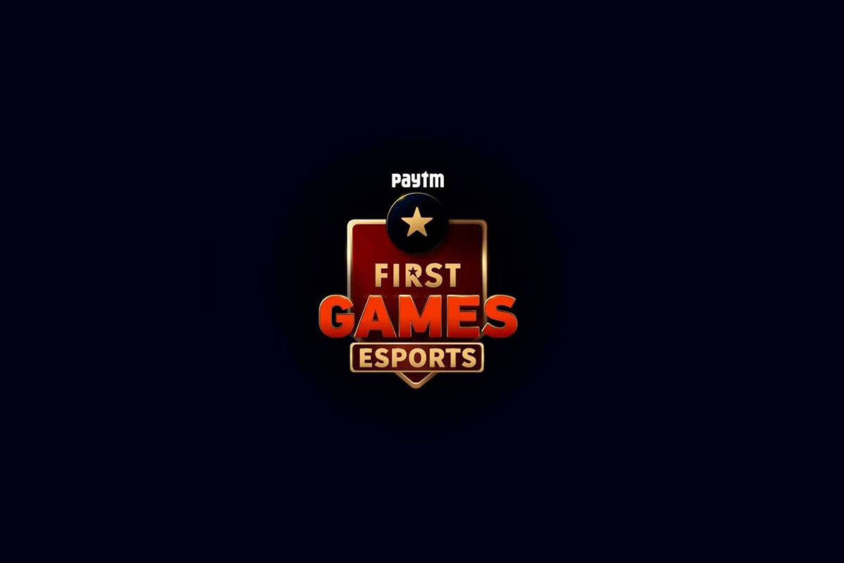 paytm-first-games-sees-200%-growth-in-user-base-and-4x-increase-in-gameplays-during-h1-2020