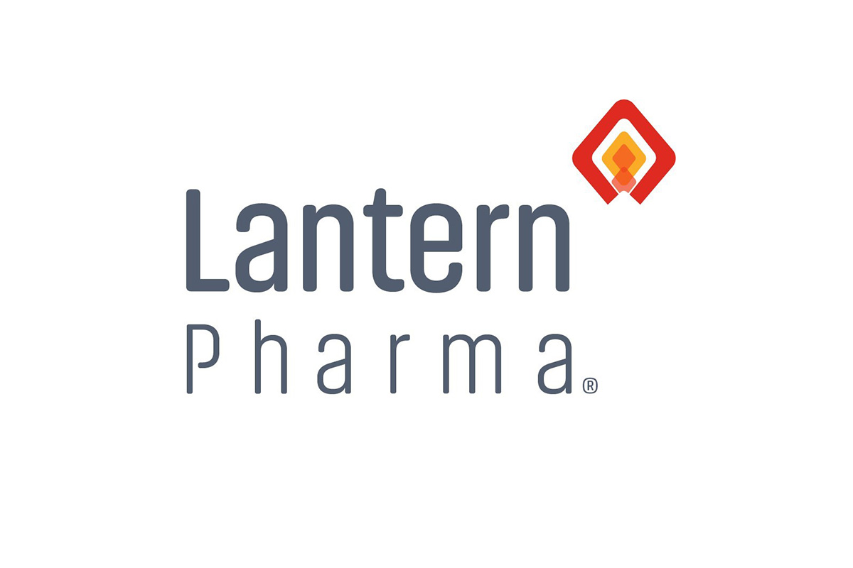 lantern-pharma-announces-scientific-&-preclinical-data-indicating-blood-brain-barrier-permeability-for-drug-candidate-lp-184-in-glioblastoma-and-potentially-other-cns-cancers