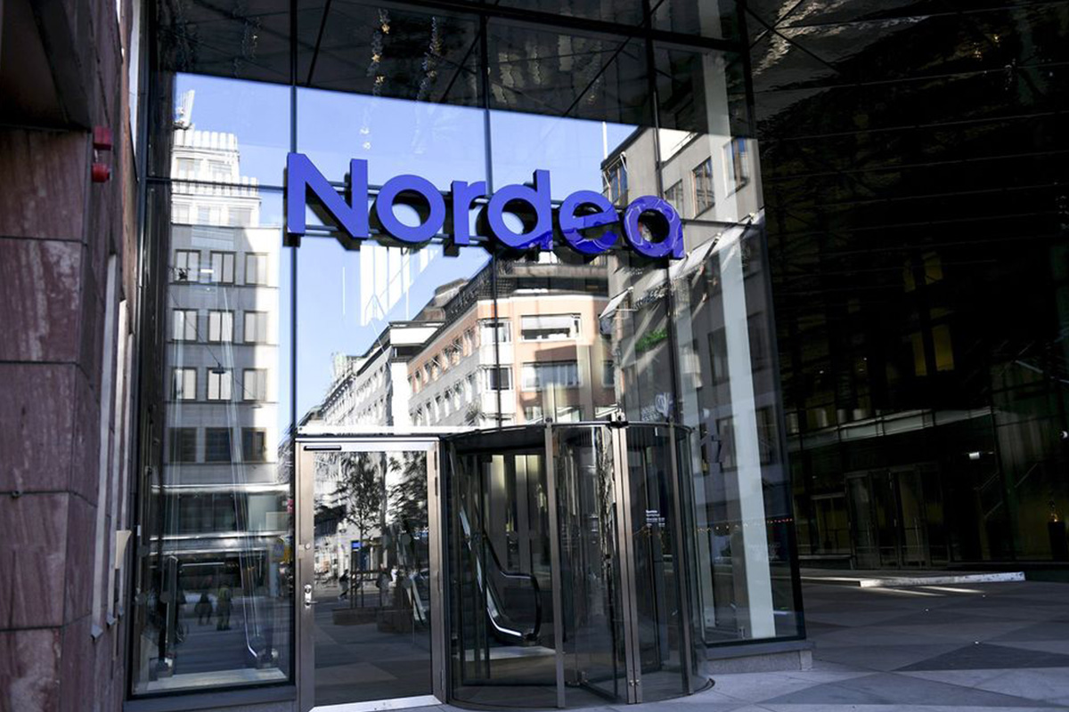 nordea-funds-added-to-fineco-investing-platform