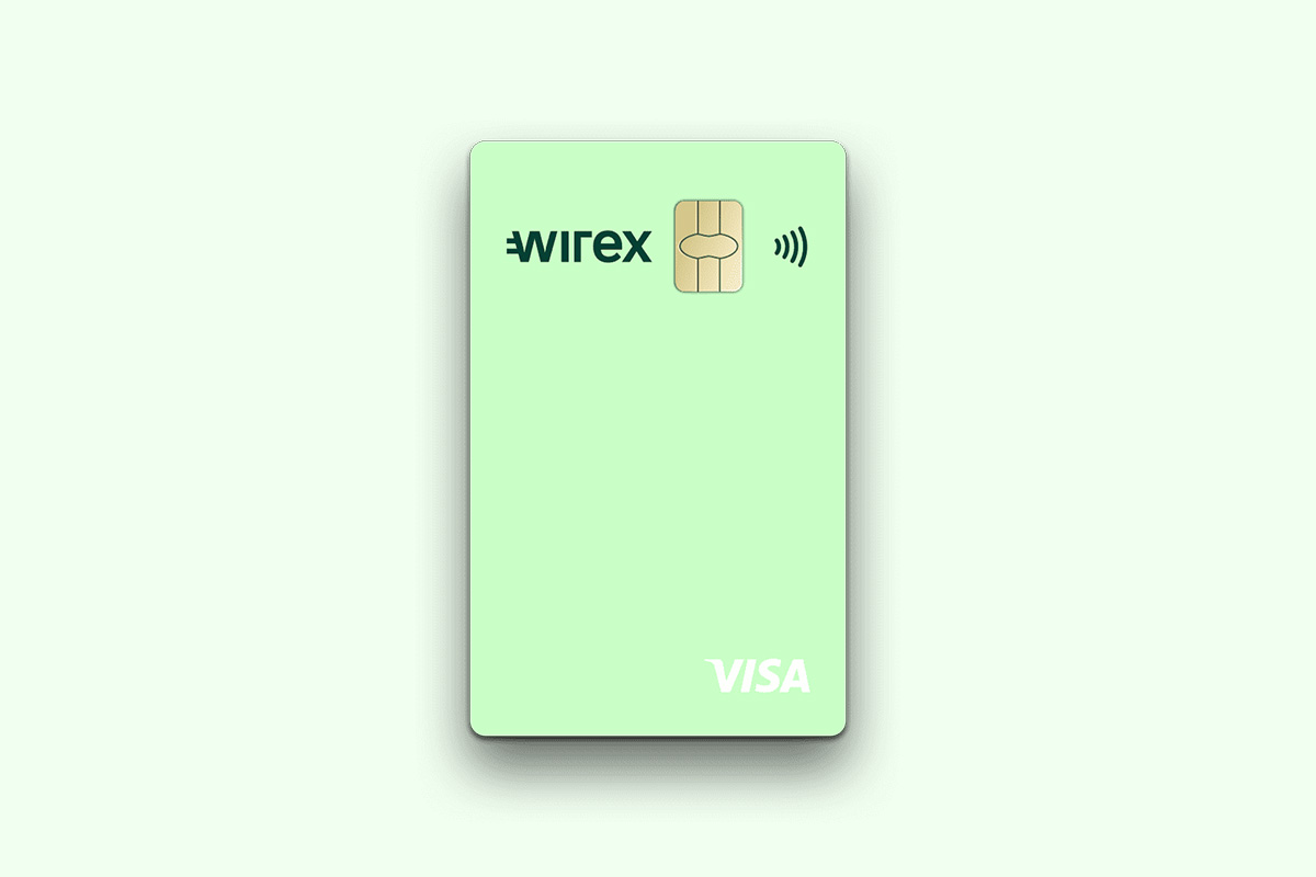wirex-becomes-principal-member-of-visa-network-in-europe