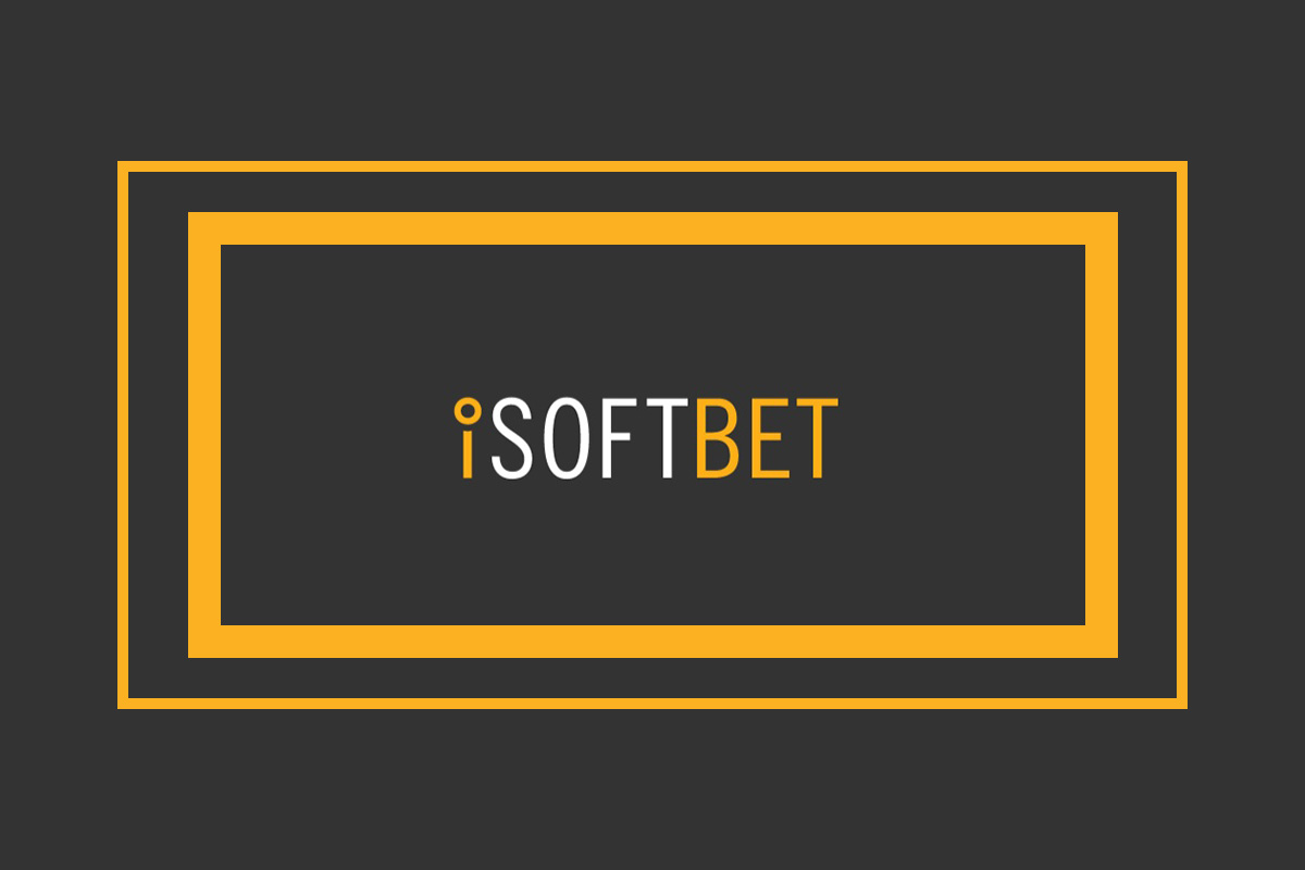 isoftbet-agrees-content-and-gap-platform-deal-with-the-mill-adventure