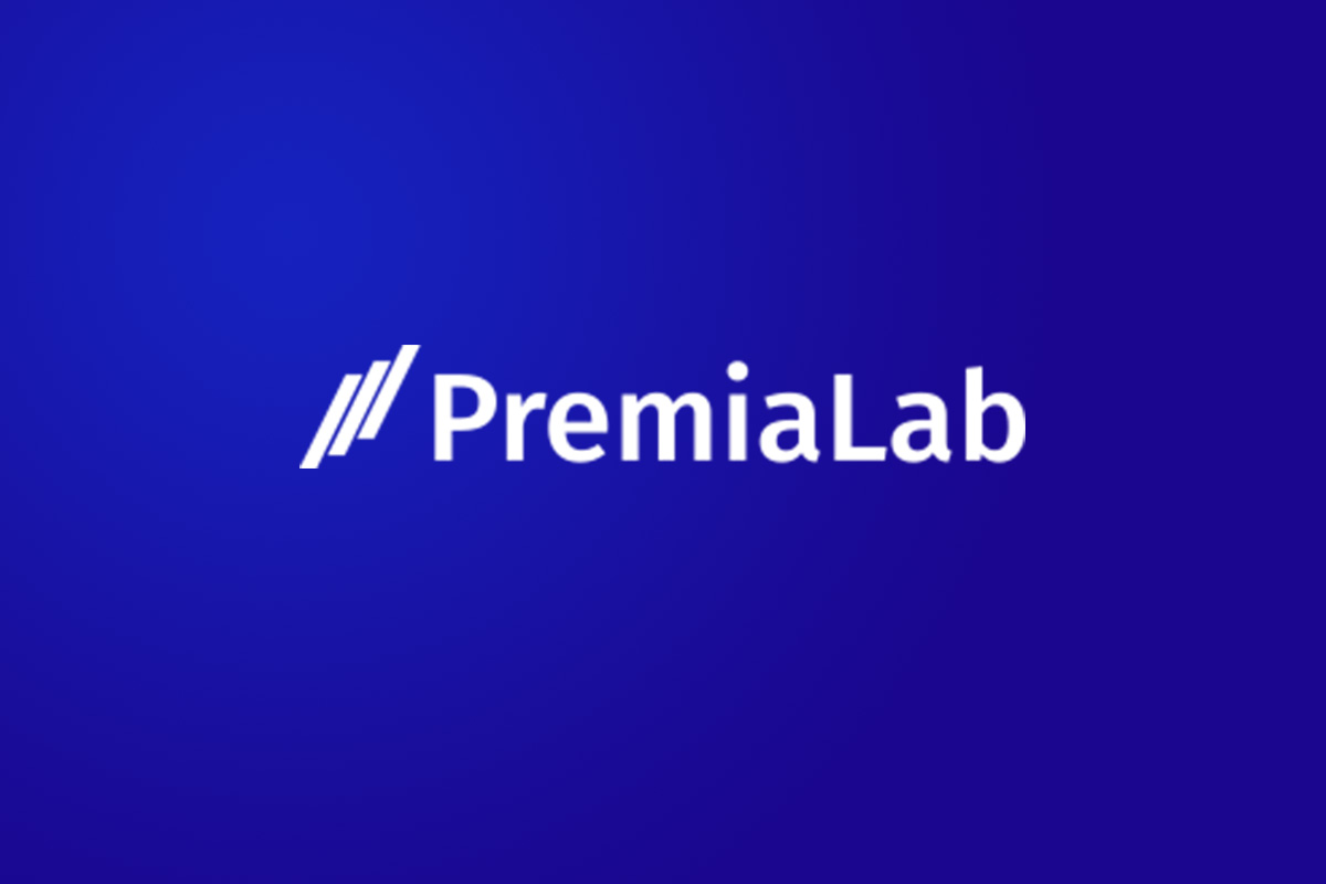 former-head-of-listed-derivatives-at-goldman-sachs,-nomura-and-citi-joins-fintech-premialab