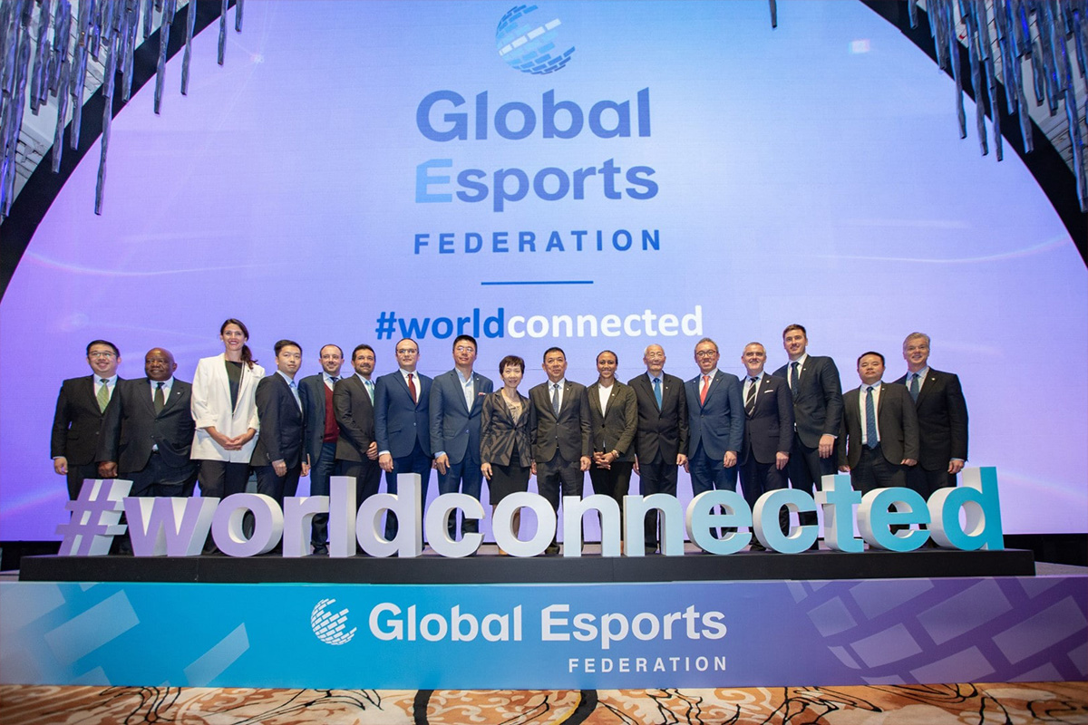 global-esports-federation-kicks-off-2021