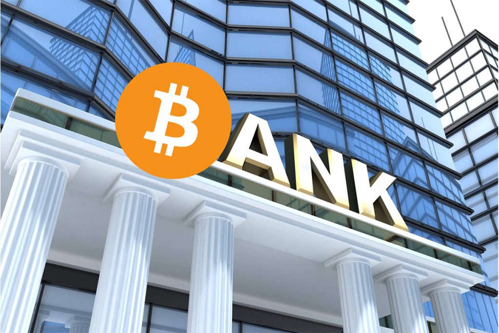 Bitcoin Bank Review Comprehensive Sign Up Guide For Bitcoin Bank Trading App Wire Up