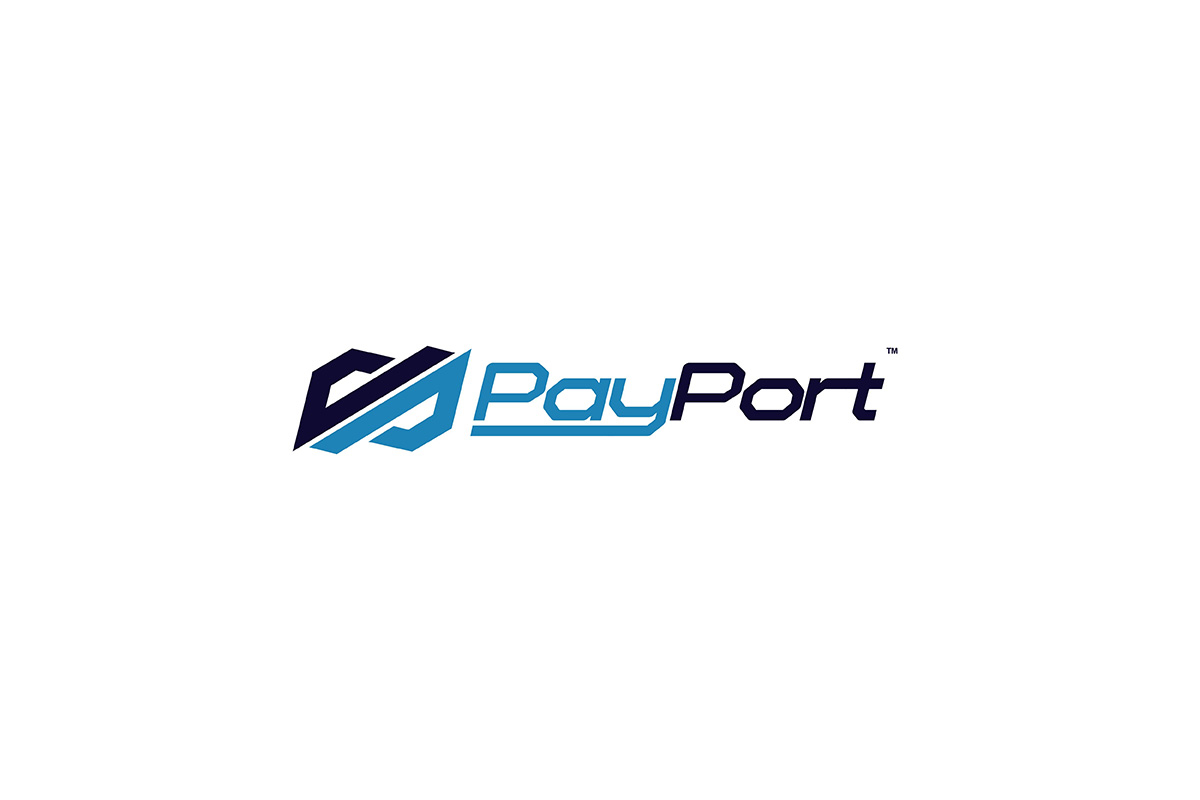 payport-makes-strategic-move,-hires-miles-esfahani-and-philip-owen-as-ceo-and-cfo