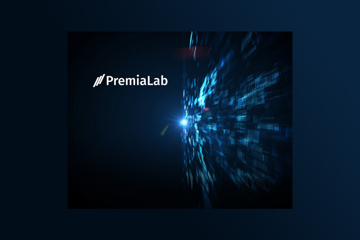 former-investment-banker-and-head-of-investment-strategy-at-man-group-joins-fintech-premialab