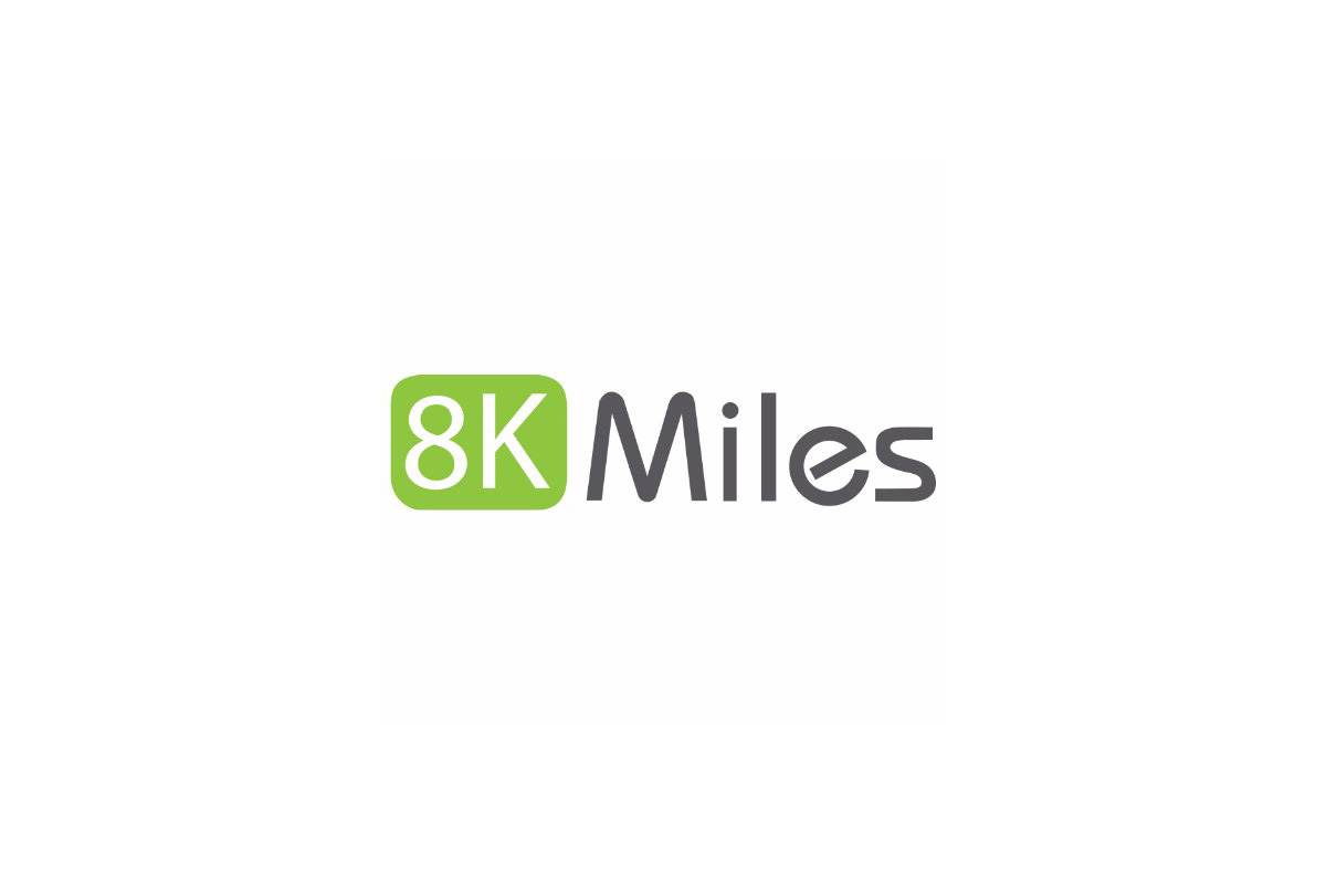 8k-miles-software-rebrands-itself-as-securekloud-technologies-limited