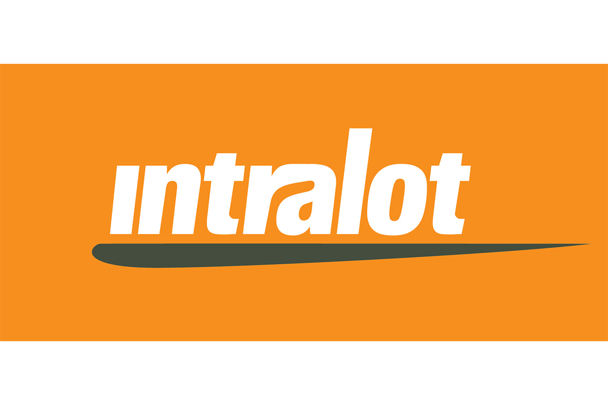 intralot-pick-algosport-to-provide-innovative-bet-builder-products
