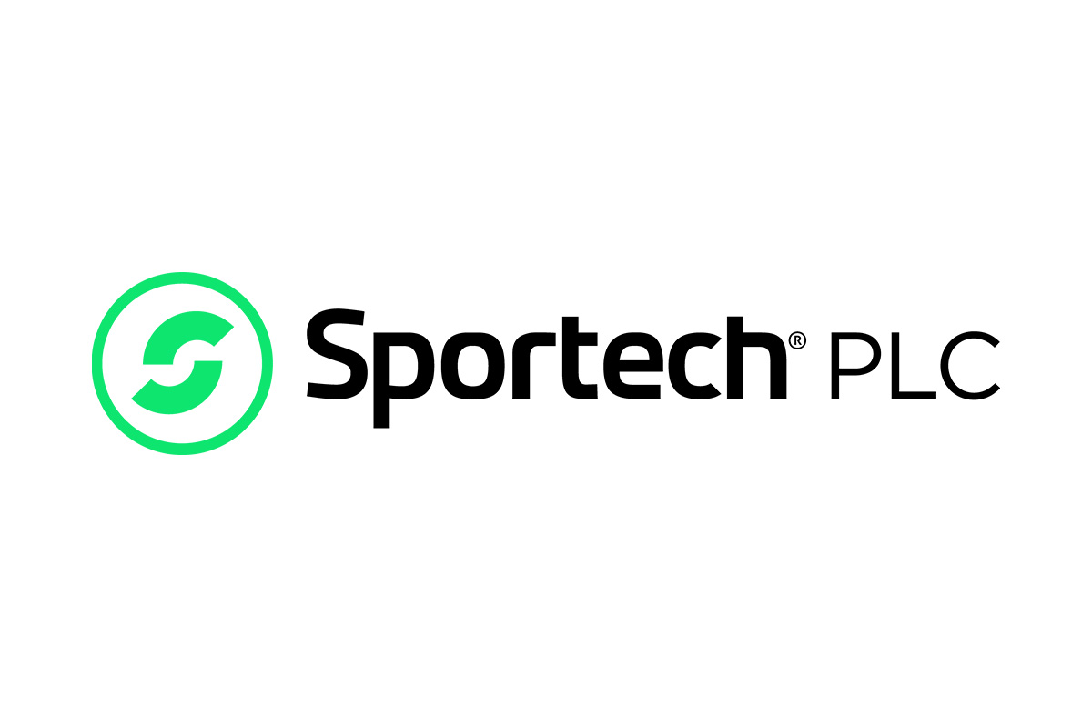 sportech-extends-agreement-with-danske-spil