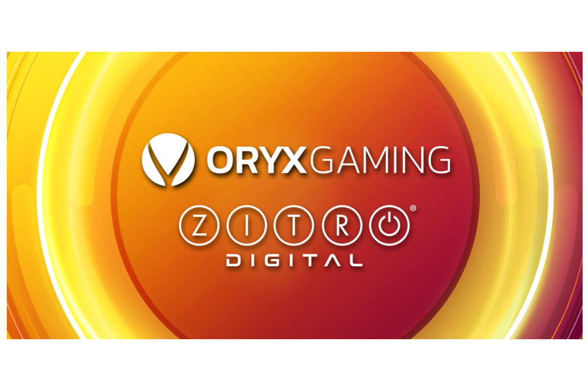 zitro-digital-and-oryx-gaming-form-new-alliance