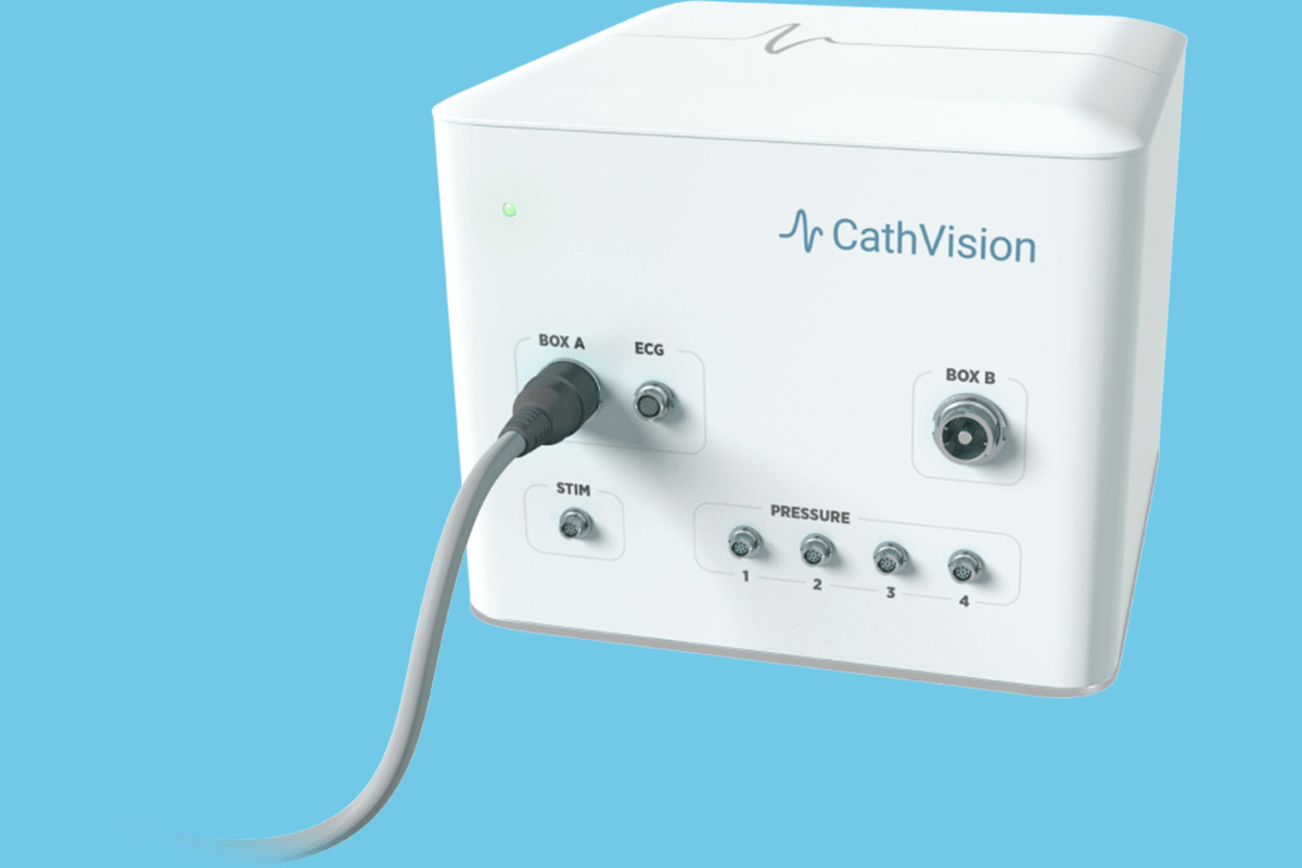 cathvision-clinical-results-to-be-presented-at-the-af-symposium