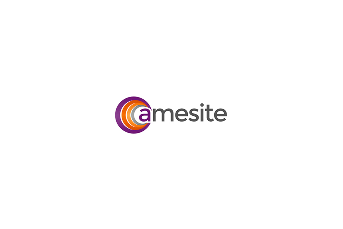 amesite-announces-advanced-ai.-driven-electric-vehicle-courses-for-michigan’s-third-largest-institution-of-higher-learning,-wayne-state-university